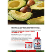 Leovet Ungüento de Plata Blanco Leovet Ungüento de Plata Blanco