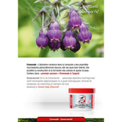 Leovet Ungüento de Plata Blanco Leovet Ungüento de Plata Blanco