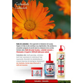 Leovet Ungüento de Plata Blanco Leovet Ungüento de Plata Blanco