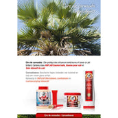 Leovet Cuidado Intensivo para Cuero Leovet Cuidado Intensivo para Cuero