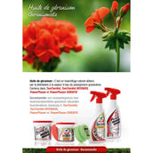 Leovet Faser de potencia Leovet Faser de potencia