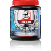 Leovet HoofLab Grasa para Cascos Leovet HoofLab Grasa para Cascos