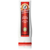 Leovet Cuidado Intensivo para Cuero Leovet Cuidado Intensivo para Cuero