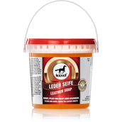 Leovet Jabón para Cuero Leovet Jabón para Cuero