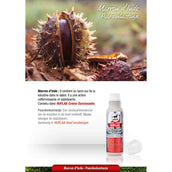 Leovet HoofLab Endurecedor Leovet HoofLab Endurecedor