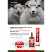 Leovet Cuidado Intensivo para Cuero Leovet Cuidado Intensivo para Cuero