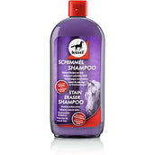 Leovet Shampoo Milton-White Leovet Shampoo Milton-White
