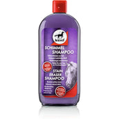 Leovet Shampoo Milton-White Leovet Shampoo Milton-White