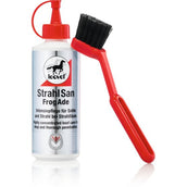 Leovet Straalsan Leovet Straalsan