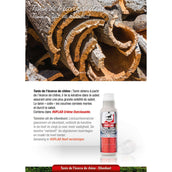 Leovet HoofLab Endurecedor Leovet HoofLab Endurecedor