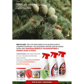 Leovet Faser de potencia Leovet Faser de potencia