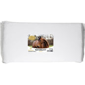 Metazoa Luzerne Grueso Metazoa Luzerne Grueso