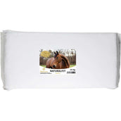 Metazoa Luzerne Grueso Metazoa Luzerne Grueso