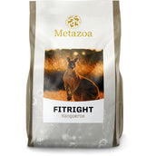 Metazoa Pellets de Canguro Metazoa Pellets de Canguro