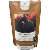 Metazoa Pack de Prueba Metazoa Pack de Prueba