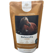 Metazoa Pack de Prueba Metazoa Pack de Prueba