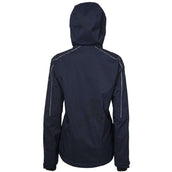 Mountain Horse Chaqueta Guard Team Navy Mountain Horse Chaqueta Guard Team Navy