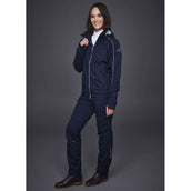Mountain Horse Chaqueta Guard Team Navy Mountain Horse Chaqueta Guard Team Navy