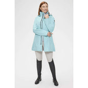 Mountain Horse Chaqueta Felicia Verde Mountain Horse Chaqueta Felicia Verde