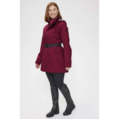 Mountain Horse Chaqueta Felicia Fairy Pink Mountain Horse Chaqueta Felicia Fairy Pink