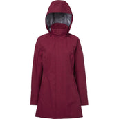 Mountain Horse Chaqueta Felicia Fairy Pink Mountain Horse Chaqueta Felicia Fairy Pink