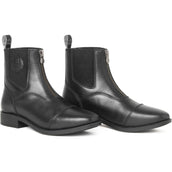 Mountain Horse Botines Freedom Negro Mountain Horse Botines Freedom Negro