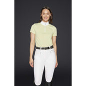 Mountain Horse Camisa Lily Sin mangas Verde Mountain Horse Camisa Lily Sin mangas Verde