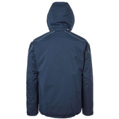 Mountain Horse Chaqueta Power Guard Team Navy Mountain Horse Chaqueta Power Guard Team Navy