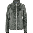 Gris Plateado
