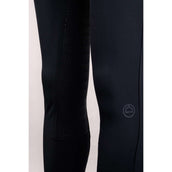 Montar Pantalones Ess Megan Highwaist Full Grip Navy Montar Pantalones Ess Megan Highwaist Full Grip Navy