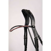 Montar Frontal Fair Cristal Curvo 1r Rosa Montar Frontal Fair Cristal Curvo 1r Rosa