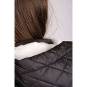 Montar Overall Negro Montar Overall Negro