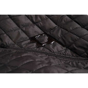 Montar Overall Navy Montar Overall Navy