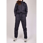 Montar Overall Navy Montar Overall Navy
