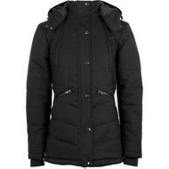 Montar Chaqueta Dicte Negro Montar Chaqueta Dicte Negro