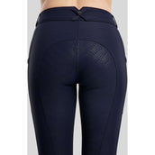 Montar Pantalones Megan Full Grip Navy Montar Pantalones Megan Full Grip Navy