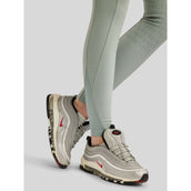 Montar Pantalón de Equitación MoLila Champagne Crystals Full Grip Turin Montar Pantalón de Equitación MoLila Champagne Crystals Full Grip Turin