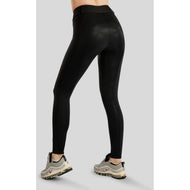 Montar Legging de Equitación MoZike Refined Full Grip Negro Montar Legging de Equitación MoZike Refined Full Grip Negro
