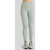 Montar Legging de Equitación MoLila Champagne Crystals Full Grip Turin Montar Legging de Equitación MoLila Champagne Crystals Full Grip Turin