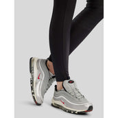 Montar Pantalón de Equitación MoPhilipa Full Grip Negro Montar Pantalón de Equitación MoPhilipa Full Grip Negro