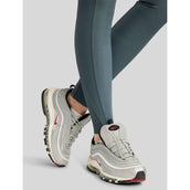 Montar Pantalón de Equitación MoPhilipa Full Grip Dark Slate Montar Pantalón de Equitación MoPhilipa Full Grip Dark Slate