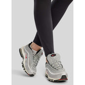 Montar Legging de Equitación MoTilley Full Grip Negro Montar Legging de Equitación MoTilley Full Grip Negro