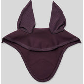 Montar Bonete para Orejas Fig Montar Bonete para Orejas Fig