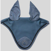 Montar Bonete para Orejas Dark Slate Montar Bonete para Orejas Dark Slate