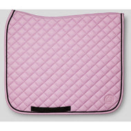 Montar Mantilla Fair Doma clásica Candy Pink Montar Mantilla Fair Doma clásica Candy Pink