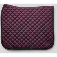 Montar Mantilla FAIR Doma clásica Fig Montar Mantilla FAIR Doma clásica Fig