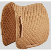 Montar Mantilla Fair Doma clásica Moonstone Montar Mantilla Fair Doma clásica Moonstone