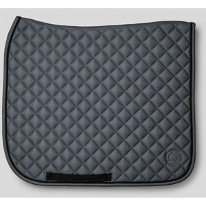 Montar Mantilla Fair Doma clásica Gris Montar Mantilla Fair Doma clásica Gris