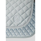 Montar Mantilla Fair Springen Turin Montar Mantilla Fair Springen Turin