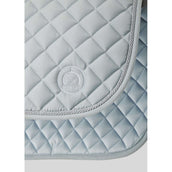 Montar Mantilla Fair Springen Turin Montar Mantilla Fair Springen Turin